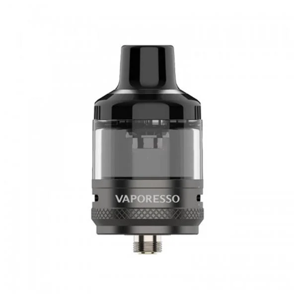 Vaporesso GTX Pod Tank 26