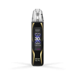 Oxva Xlim Pro 3 Kit