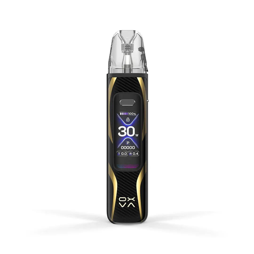 Oxva Xlim Pro 3 Kit
