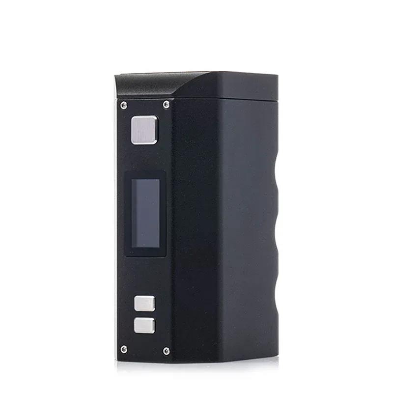 Steam Crave Titan V2 Box Mod - Image 2