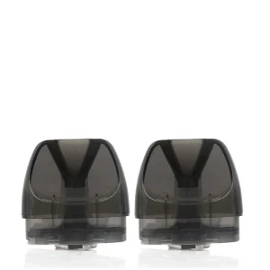 GeekVape Bident Replacement Pod 2pcs