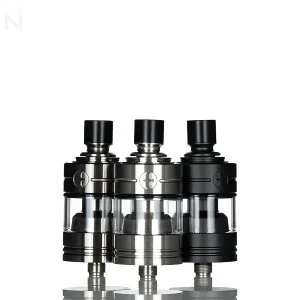 Early Bird Sparrow RTA