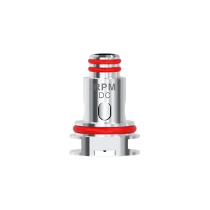 Smok RPM Series Replacement Coils
