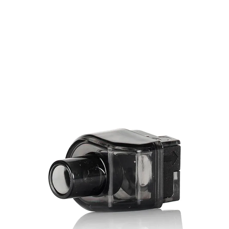 Wotofo SMRT Replacement Pod (1-Pack) - Image 2