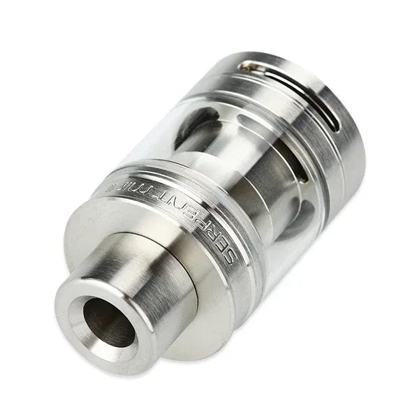 Wotofo Serpent Mini 25mm RTA 4.5ml - Image 2