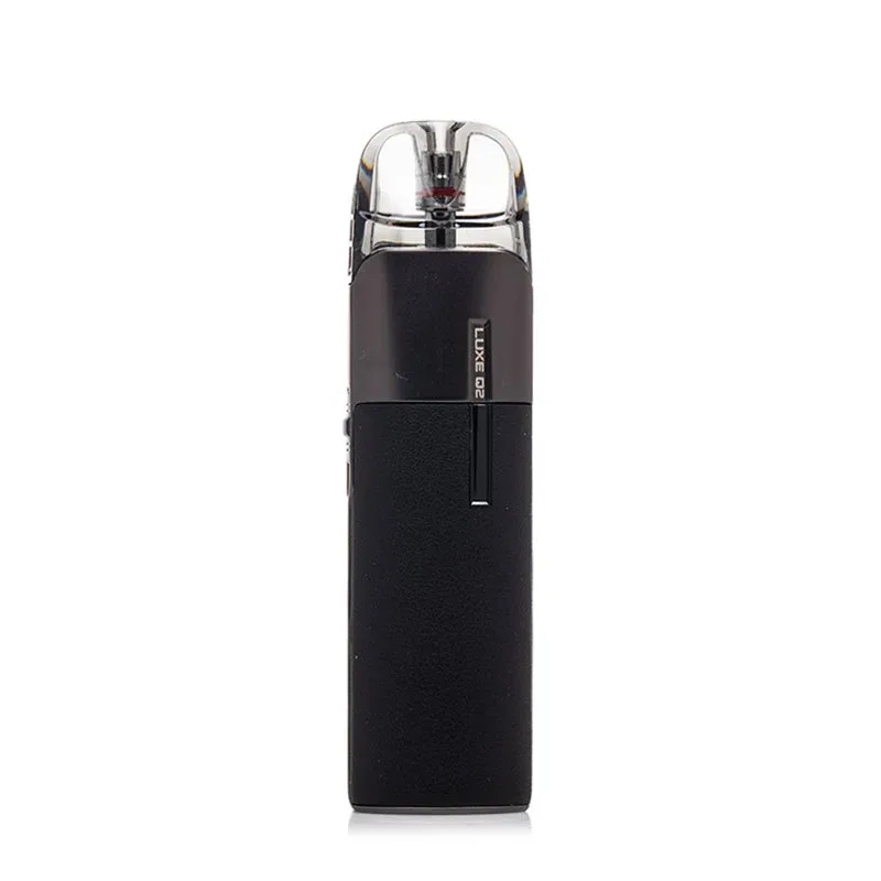 Vaporesso LUXE Q2 Pod Kit