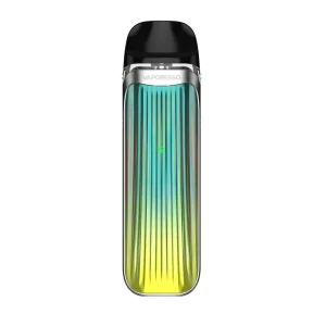 Vaporesso LUXE QS Pod System