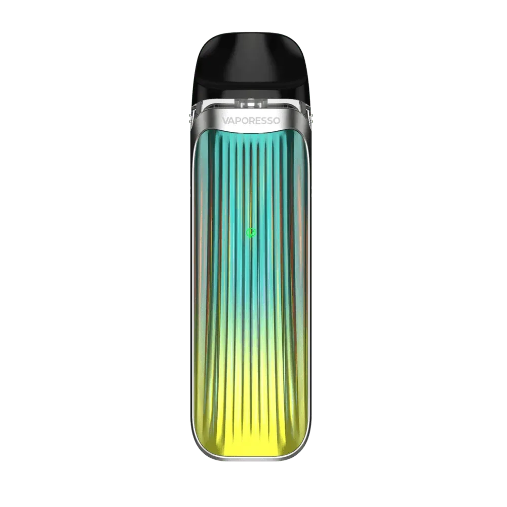 Vaporesso LUXE QS Pod System