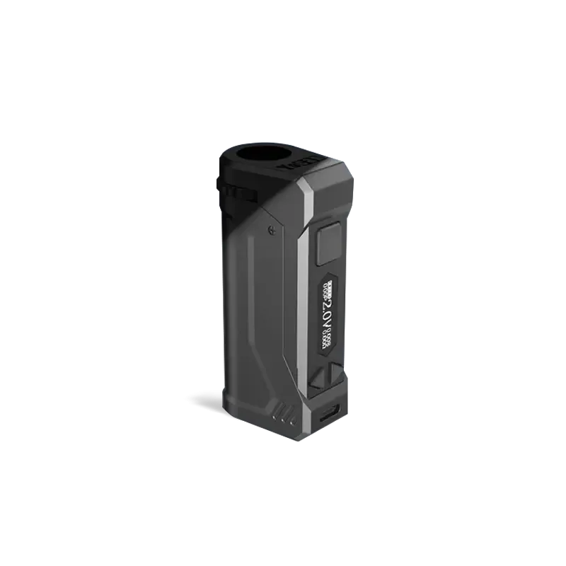 Yocan Uni Pro 510 Thread Battery - Image 2