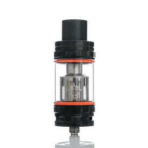 SMOK TFV8 Cloud Beast Sub Ohm Tank 6.0ml