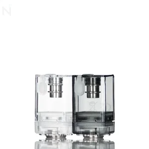 dotMod dotAIO Tank V4