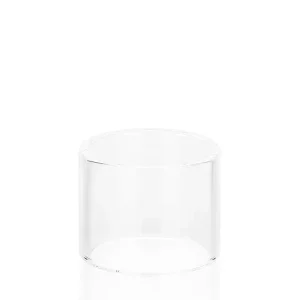Joyetech Cubis 2 / CuAIO / CuBox Replacement Glass