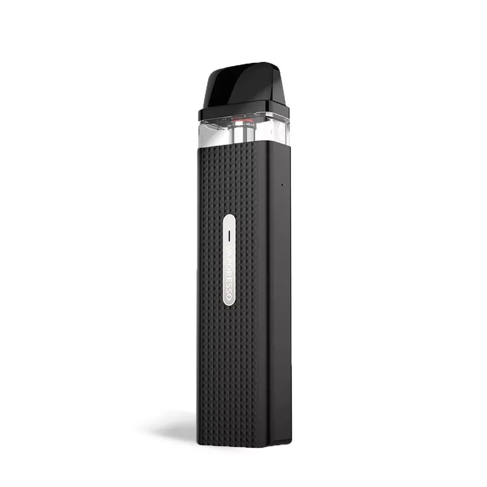 Vaporesso XROS MINI Pod System - Image 2