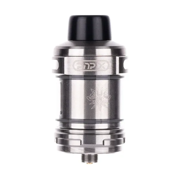 Voopoo Uforce-X Tank - Image 2