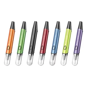 Lookah Seahorse 2.0 Wax Pen