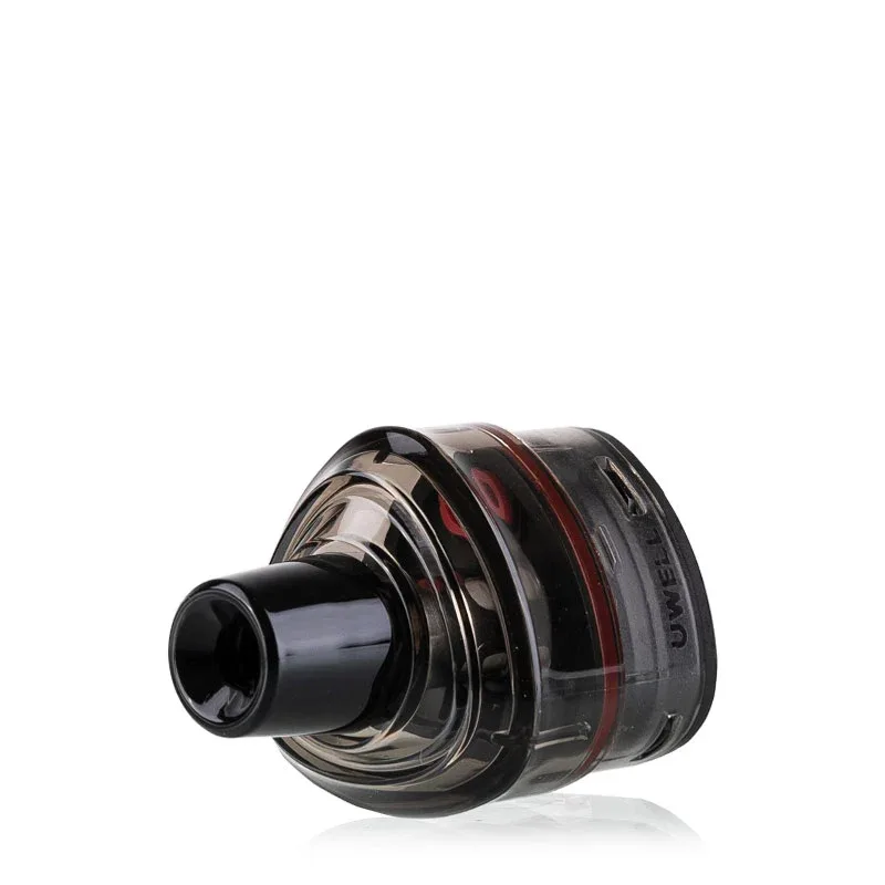 Uwell Whirl T1 Replacement Pod (2-Pack) - Image 2