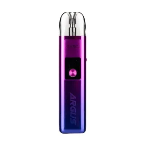 VooPoo Argus G Pod Kit