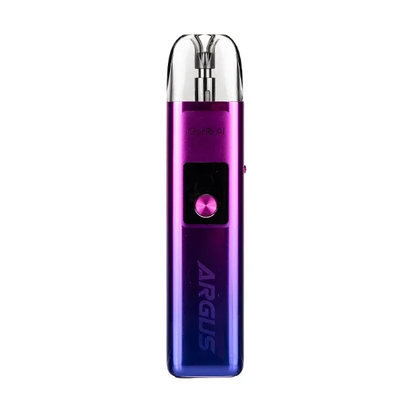 VooPoo Argus G Pod Kit