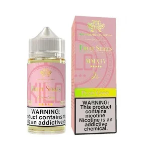 KILO FRUIT SERIES | Peary Good 100ML eLiquid