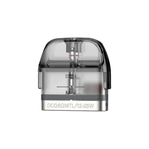 Smok Acro Replacement Pod Cartridge