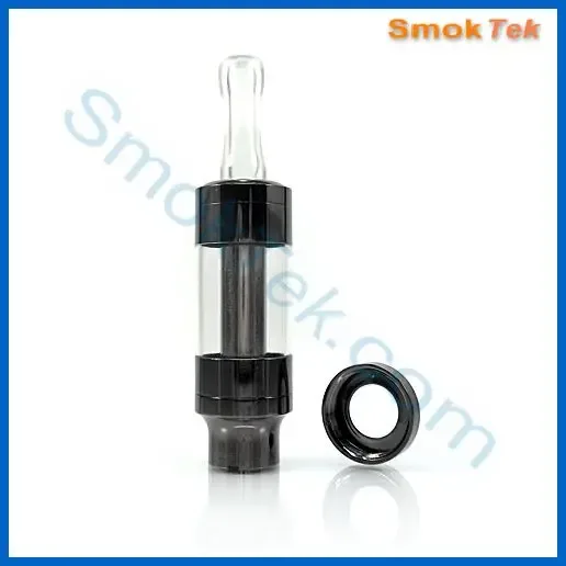 eGo DCT Cone for Locking SmokTank XL DCT - Image 2
