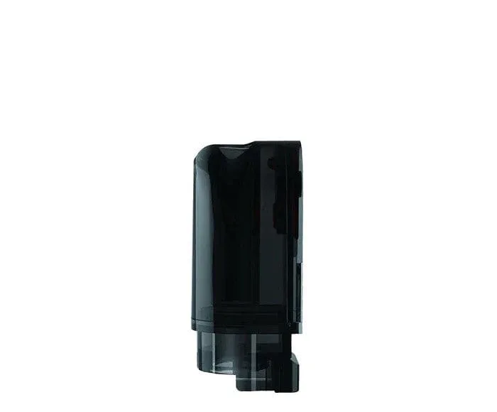 Suorin Air Mod Replacement Pods - Image 2