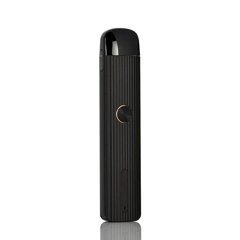Uwell Caliburn G Pod Kit 18W 690mAh - Image 2