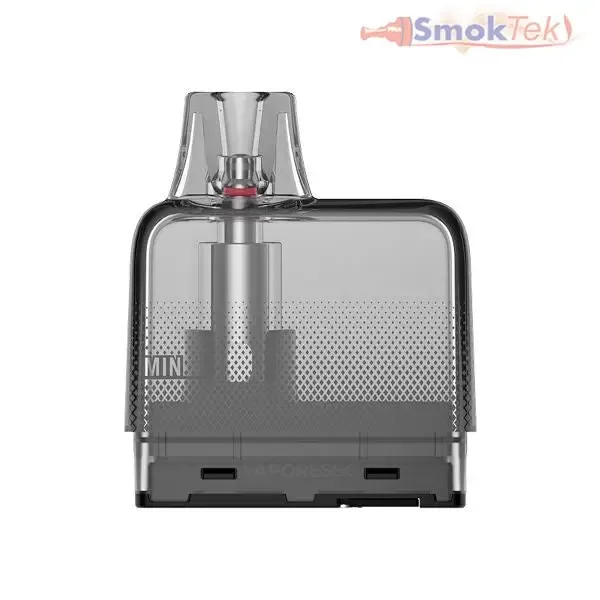 Vaporesso ECO Nano 10ml Mesh Replacement Pods - 2 Pack