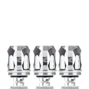 SMOK Stick V9 Replacement Coil 3pcs