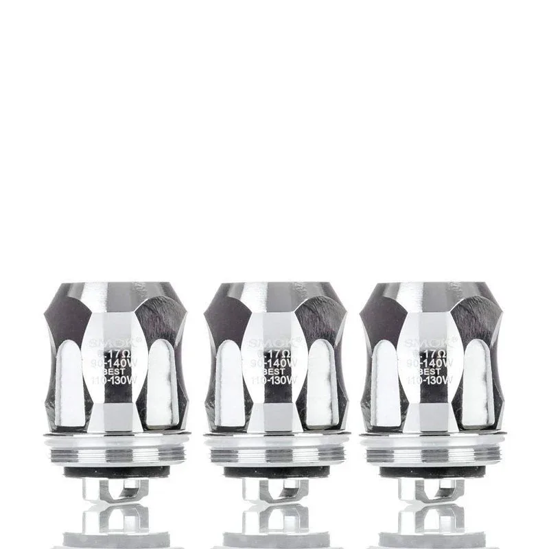 SMOK Stick V9 Replacement Coil 3pcs