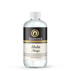 Inawera Shisha Mango