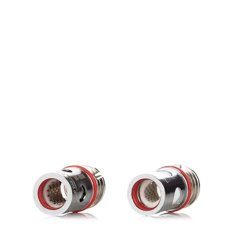DOVPO DnP Replacement Coils (5-Pack) - Image 2