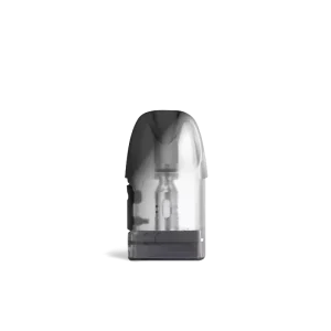Uwell Caliburn A2 Replacement Pods (4-pack)