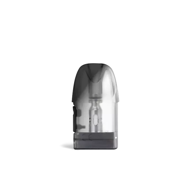Uwell Caliburn A2 Replacement Pods (4-pack)