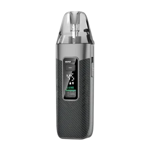 Vaporesso LUXE X3 45W Pod Kit