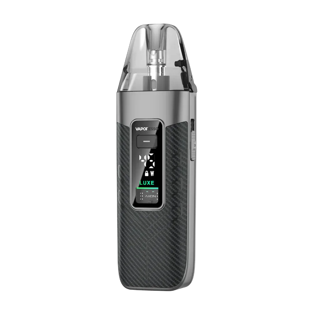 Vaporesso LUXE X3 45W Pod Kit