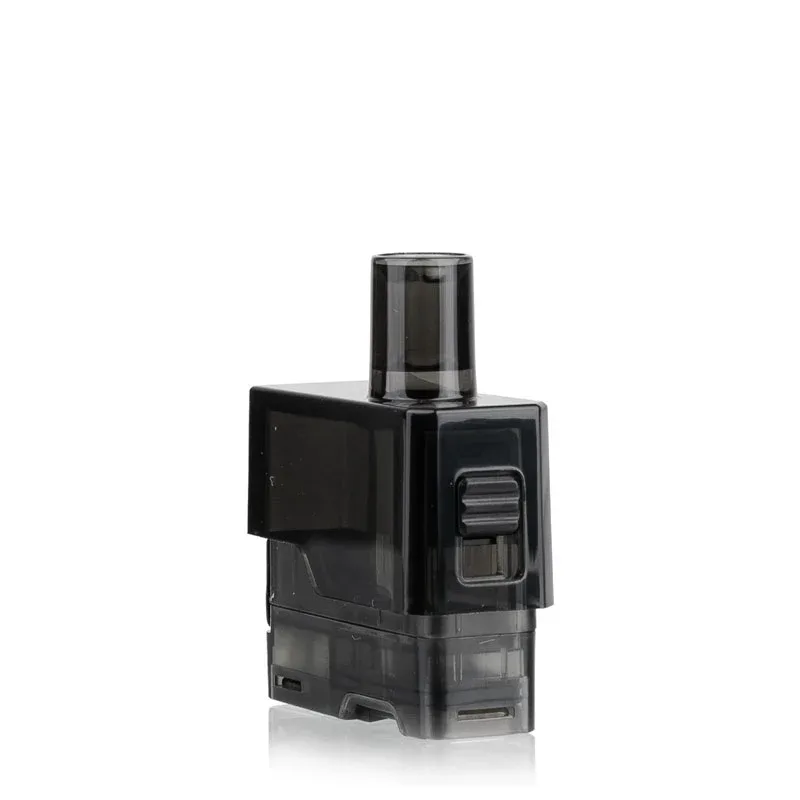 Lost Vape Orion Mini / SE Replacement Pod (1-Pack) - Image 2