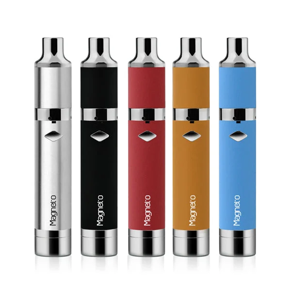 Yocan Magneto 1100mAh Wax Pen
