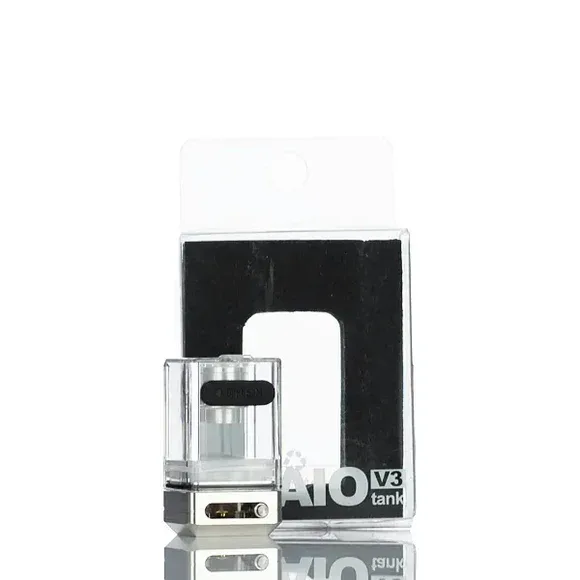dotMod dotAIO Tank V3 - Image 2
