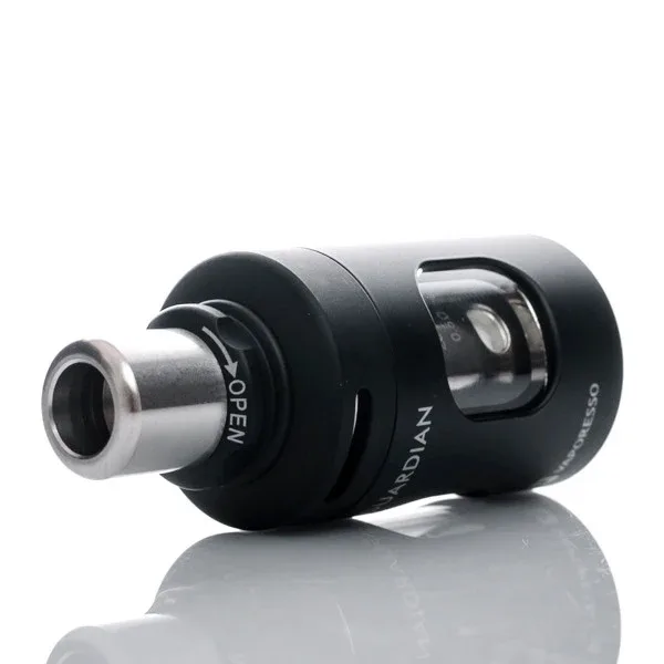 Vaporesso Guardian cCELL Tank 2.0ml - Image 2