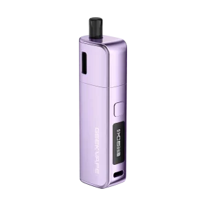 GeekVape Soul 30W Pod System