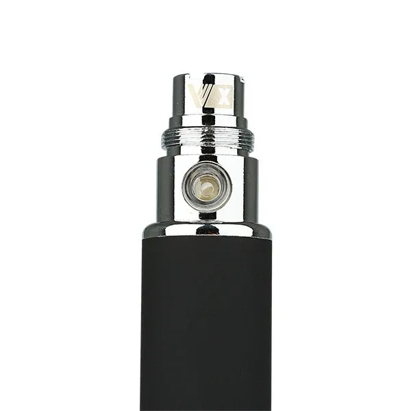 Vision Spinner Variable Voltage eGo Battery 1300mAh - Image 2