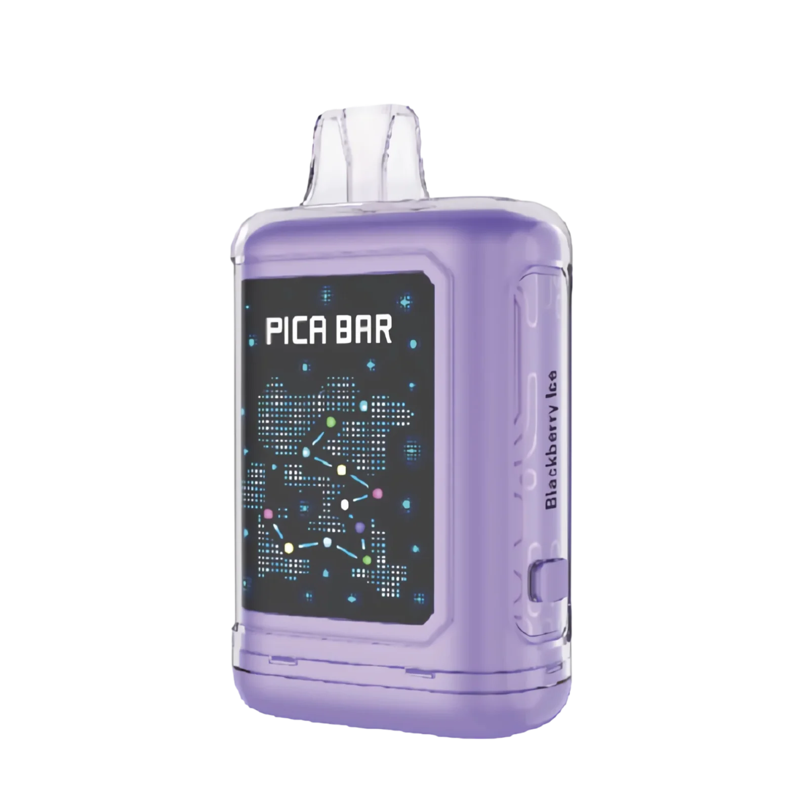 Pica Bar Super Pro 30K Disposable Vape - Image 2