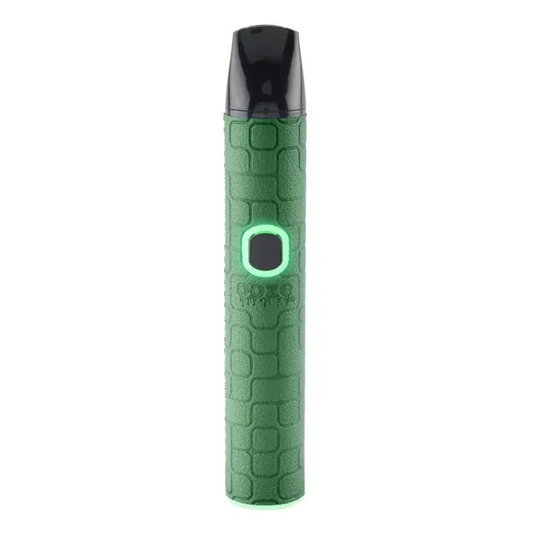 OOZE Pinch Dry Herb Vaporizer - Image 2