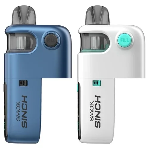 Smok Sinch Kit