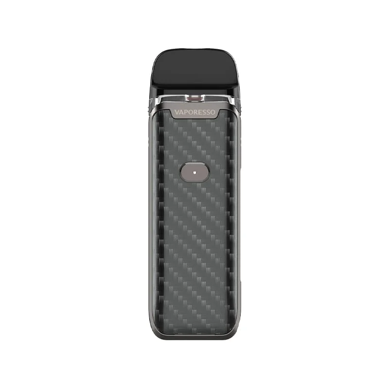 Vaporesso Luxe PM40 40W Pod Mod Kit - Image 2