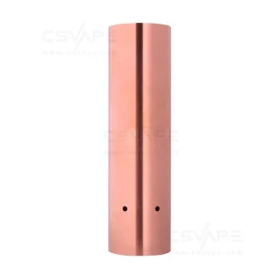 The Roundhouse Mod by Kennedy Vapors