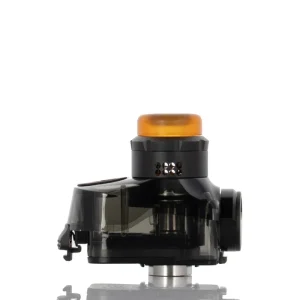GeekVape Aegis Boost Plus RDTA Pod