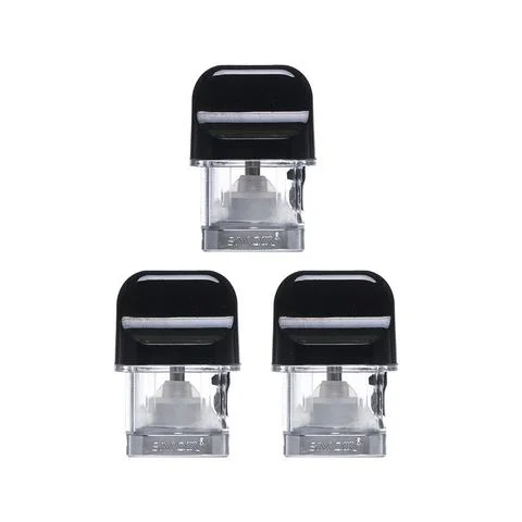 SMOK Novo Pods - Image 2