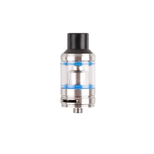 Sigelei Fuchai T3 Tank